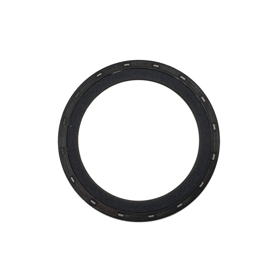 Crankshaft Oil Seal Isuzu 1096253630 Genuine Crankshaft Oil Seal Isuzu 1096253630 Genuine