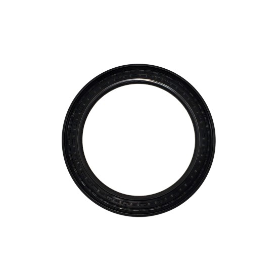 Crankshaft Oil Seal Isuzu 1096253630 Genuine