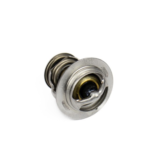 Thermostat Isuzu 8971606540 Genuine