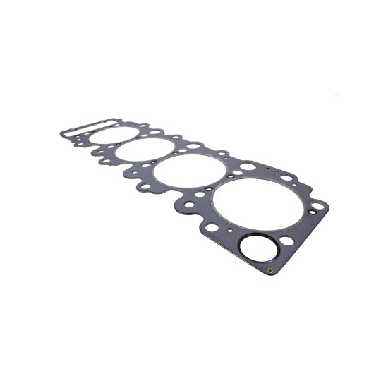 Cylinder head Gasket Isuzu 8973754350 Genuine Cylinder head Gasket Isuzu 8973754350 Genuine