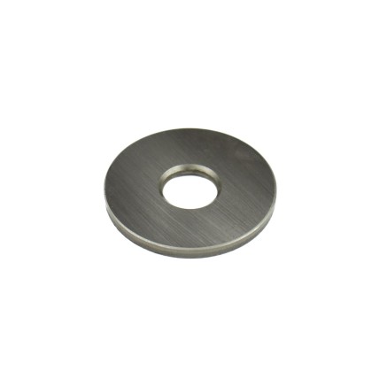 Washer Isuzu 8972097282 Genuine