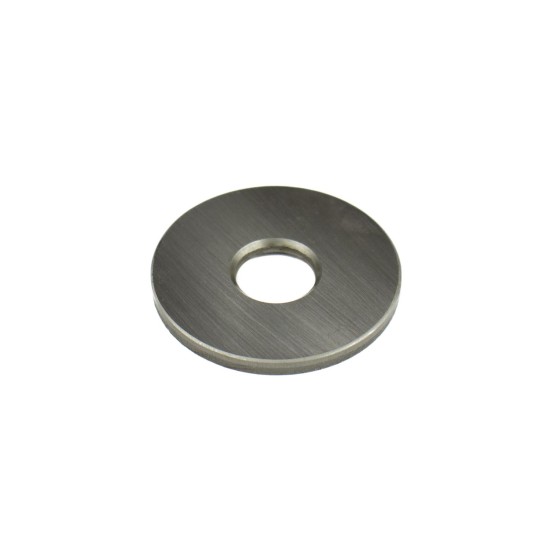 Washer Isuzu 8972097282 Genuine Washer Isuzu 8972097282 Genuine