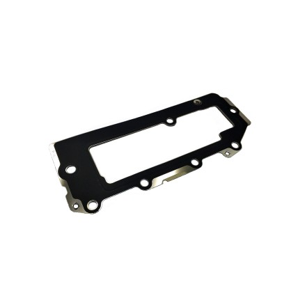 Cylinder head Gasket Isuzu 8973288282 Genuine