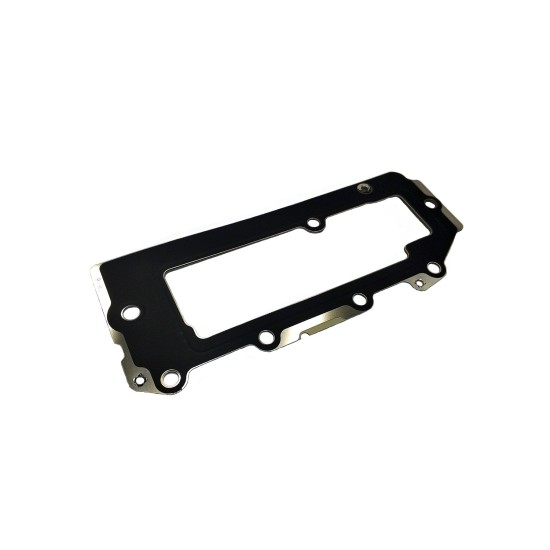Cylinder head Gasket Isuzu 8973288282 Genuine Cylinder head Gasket Isuzu 8973288282 Genuine