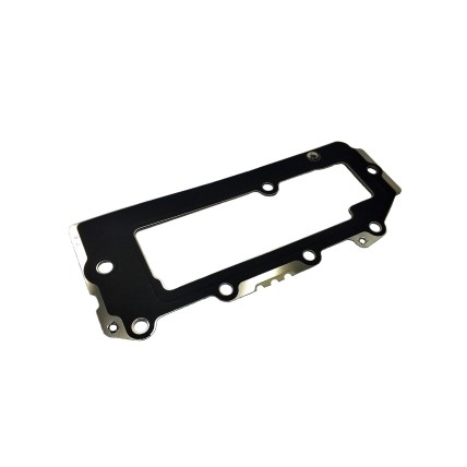 Cylinder head Gasket Isuzu 8973316312 Genuine