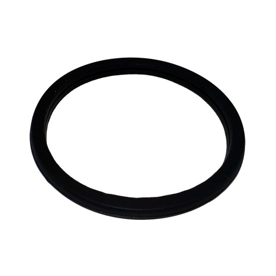 Thermostat Gasket Isuzu 1137430160 Genuine Thermostat Gasket Isuzu 1137430160 Genuine
