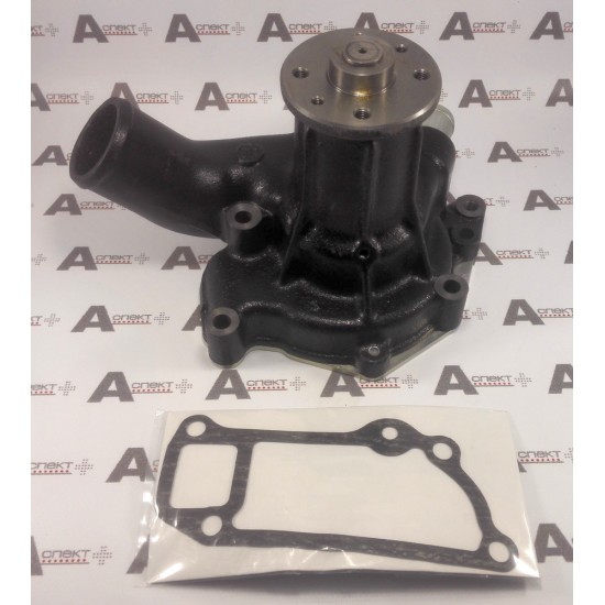Water pump Isuzu 8972530281 AFM Water pump Isuzu 8972530281 AFM