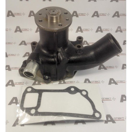 Water pump Isuzu 8972530281 AFM