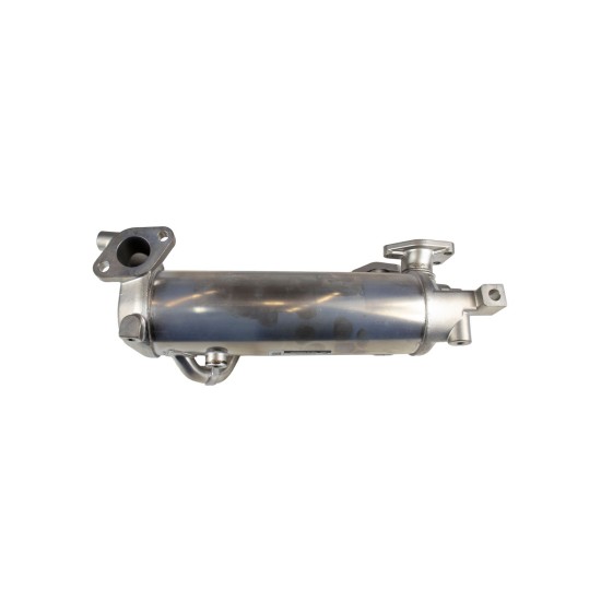 EGR Cooler Isuzu 8980681643 Genuine