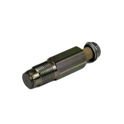 Pressure Relief Valve Isuzu 8980325490 Genuine