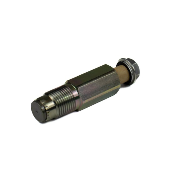 Pressure Relief Valve Isuzu 8980325490 Genuine Pressure Relief Valve Isuzu 8980325490 Genuine
