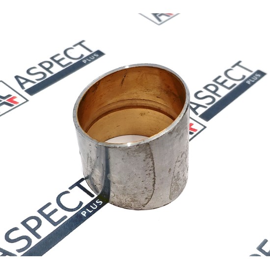 Connecting Rod Bush Isuzu 1122510320 AFM Connecting Rod Bush Isuzu 1122510320 AFM