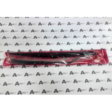 Wiper Blade Hitachi 4650572 HITACHI