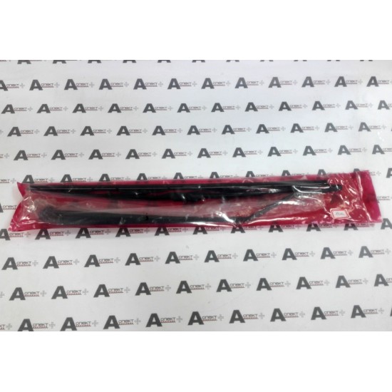 Wiper Blade Hitachi 4650572 HITACHI Wiper Blade Hitachi 4650572 HITACHI