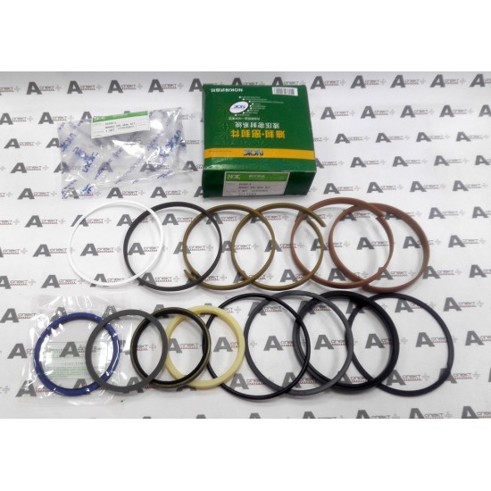Seal kit Hitachi 9123264 AFM Seal kit Hitachi 9123264 AFM