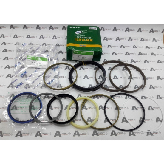 Seal kit Hitachi 9123265 AFM Seal kit Hitachi 9123265 AFM