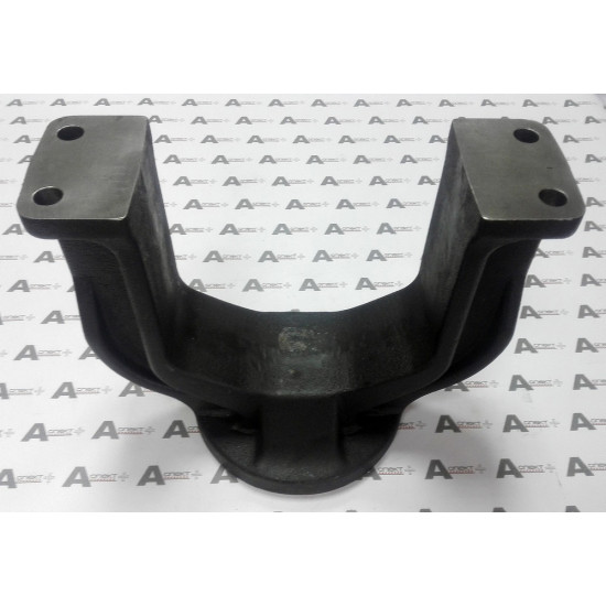 Idler Yoke Hitachi 1023479 HITACHI Idler Yoke Hitachi 1023479 HITACHI