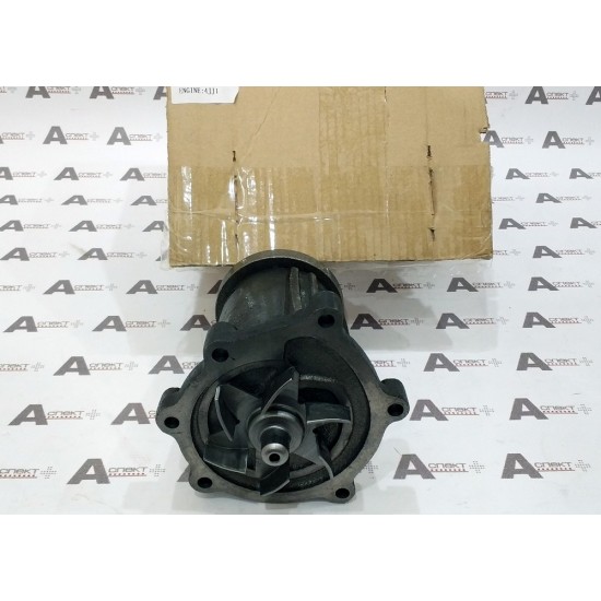 Water Pump Isuzu 8980476894 AFM