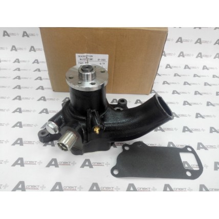 Water Pump Isuzu 1136108190 AFM