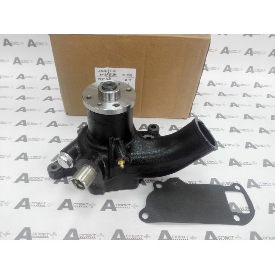 Water Pump Isuzu 1136108190 AFM Water Pump Isuzu 1136108190 AFM