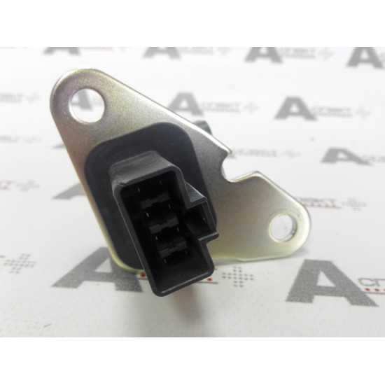 Connector Isuzu 8943908581 Genuine