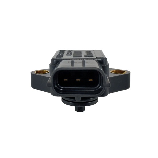 Pressure Sensor Isuzu 8972177780 Genuine Pressure Sensor Isuzu 8972177780 Genuine