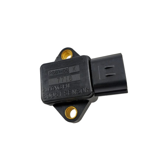 Pressure Sensor Isuzu 8972177780 Genuine