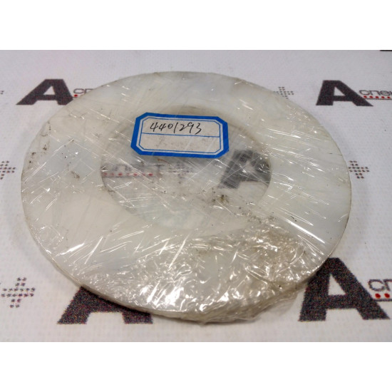 Ball guide Washer Hitachi 4401293 HITACHI Ball guide Washer Hitachi 4401293 HITACHI