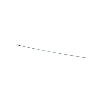 Oil Level Gauge Isuzu 8973829561 Genuine