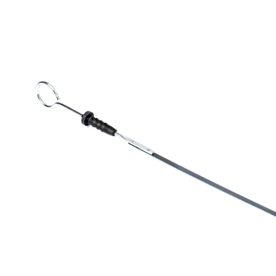 Oil Level Gauge Isuzu 8973829561 Genuine