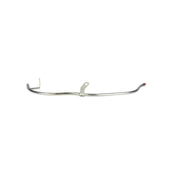 Structural Tube Isuzu 8980098850 Genuine Structural Tube Isuzu 8980098850 Genuine
