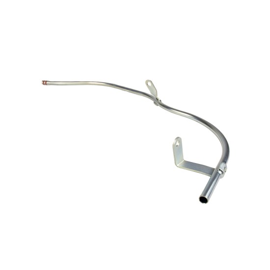 Structural Tube Isuzu 8980098850 Genuine