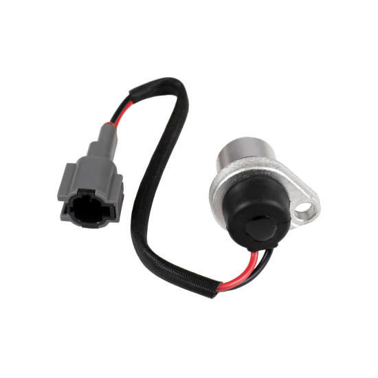 Revolution Speed Sensor Hitachi 4265372 AFM Revolution Speed Sensor Hitachi 4265372 AFM