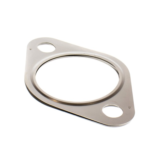 Gasket Isuzu 8973831140 Genuine