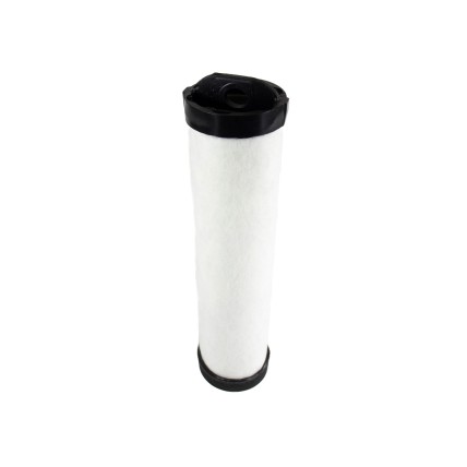 Air Filter JCB 32/917805 Service Filters