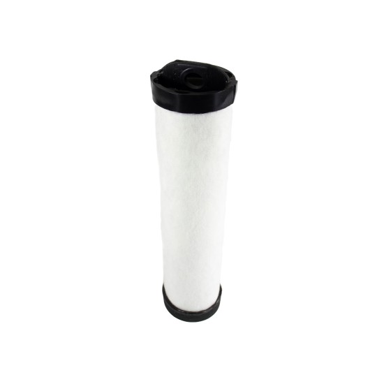 Air Filter JCB 32/917805 Service Filters Air Filter JCB 32/917805 Service Filters