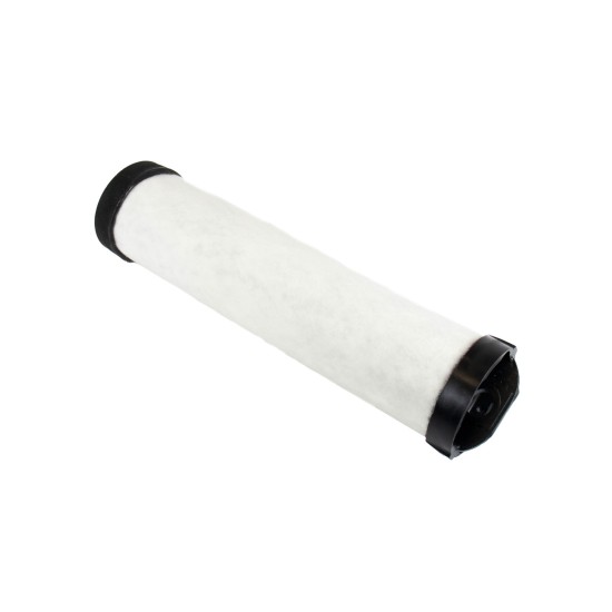 Air Filter JCB 32/917805 Service Filters