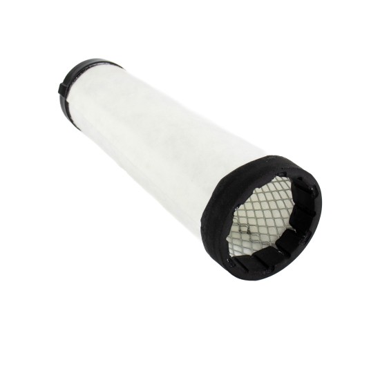 Air Filter JCB 32/917805 Service Filters