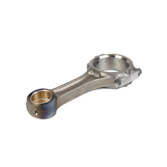 Connecting Rod Isuzu 8980184253 Genuine Connecting Rod Isuzu 8980184253 Genuine