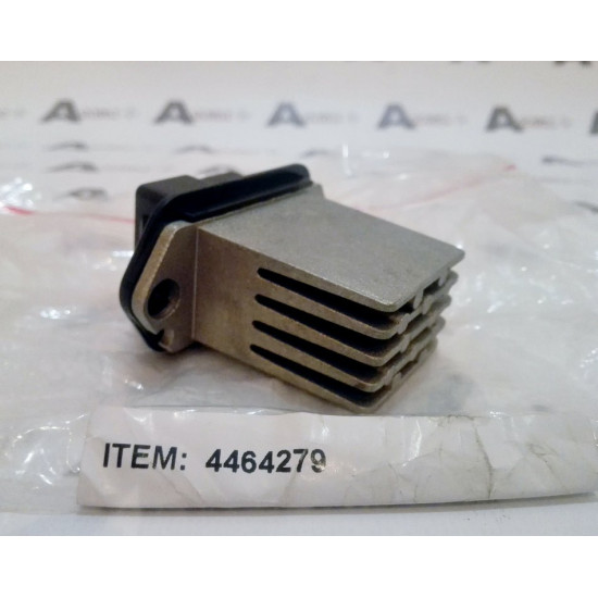 Transistor Hitachi 4464279 HITACHI Transistor Hitachi 4464279 HITACHI
