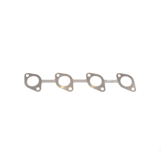 Exhaust manifold Gasket Isuzu 8971261860 Genuine Exhaust manifold Gasket Isuzu 8971261860 Genuine