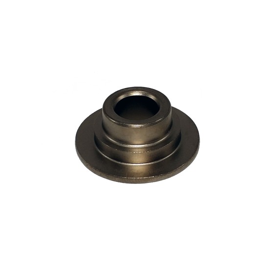 Valve spring Seat Isuzu 8943907832 Genuine Valve spring Seat Isuzu 8943907832 Genuine
