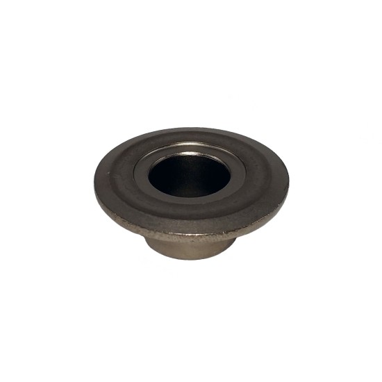 Valve spring Seat Isuzu 8943907832 Genuine
