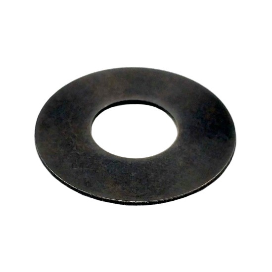 Valve spring Seat Isuzu 8943914680 Genuine Valve spring Seat Isuzu 8943914680 Genuine