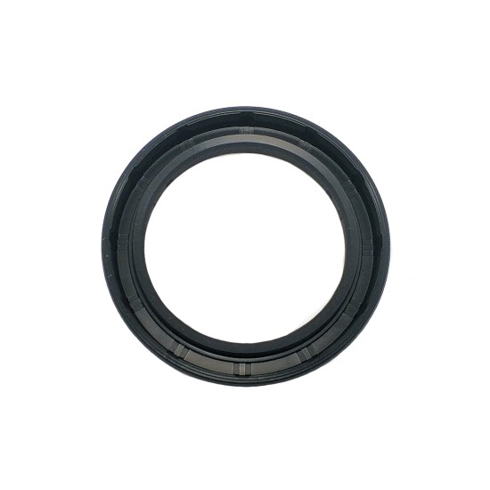 Crankshaft Oil Seal Isuzu 8973517040 Genuine Crankshaft Oil Seal Isuzu 8973517040 Genuine