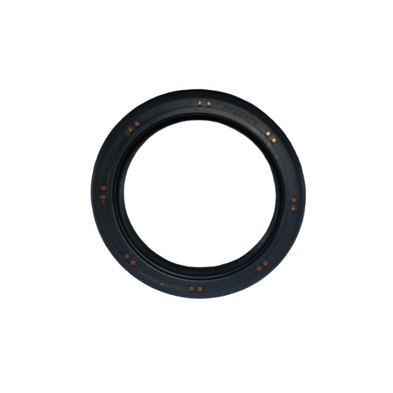 Crankshaft Oil Seal Isuzu 8973517040 Genuine
