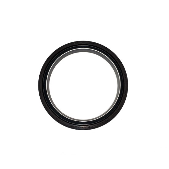 Crankshaft Oil Seal Isuzu 8970715611 Genuine Crankshaft Oil Seal Isuzu 8970715611 Genuine