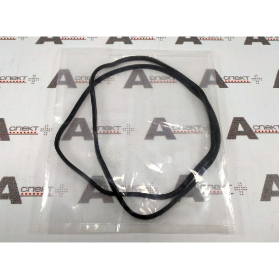 Gasket HD to Cover Yanmar 129150-11310 YANMAR Gasket HD to Cover Yanmar 129150-11310 YANMAR