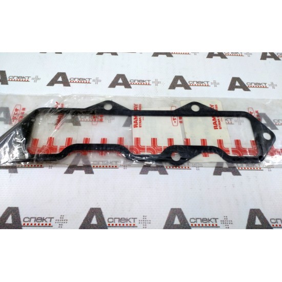 Inlet manifold Gasket Yanmar 129001-12110 YANMAR