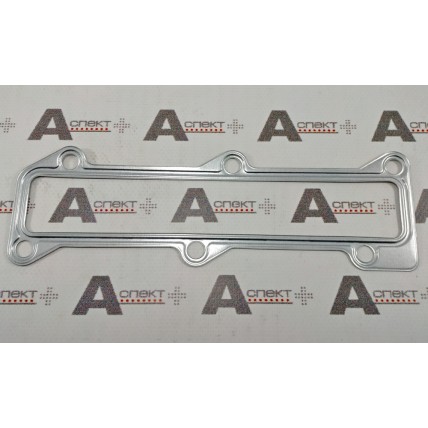 Inlet manifold Gasket Yanmar 129001-13110 YANMAR